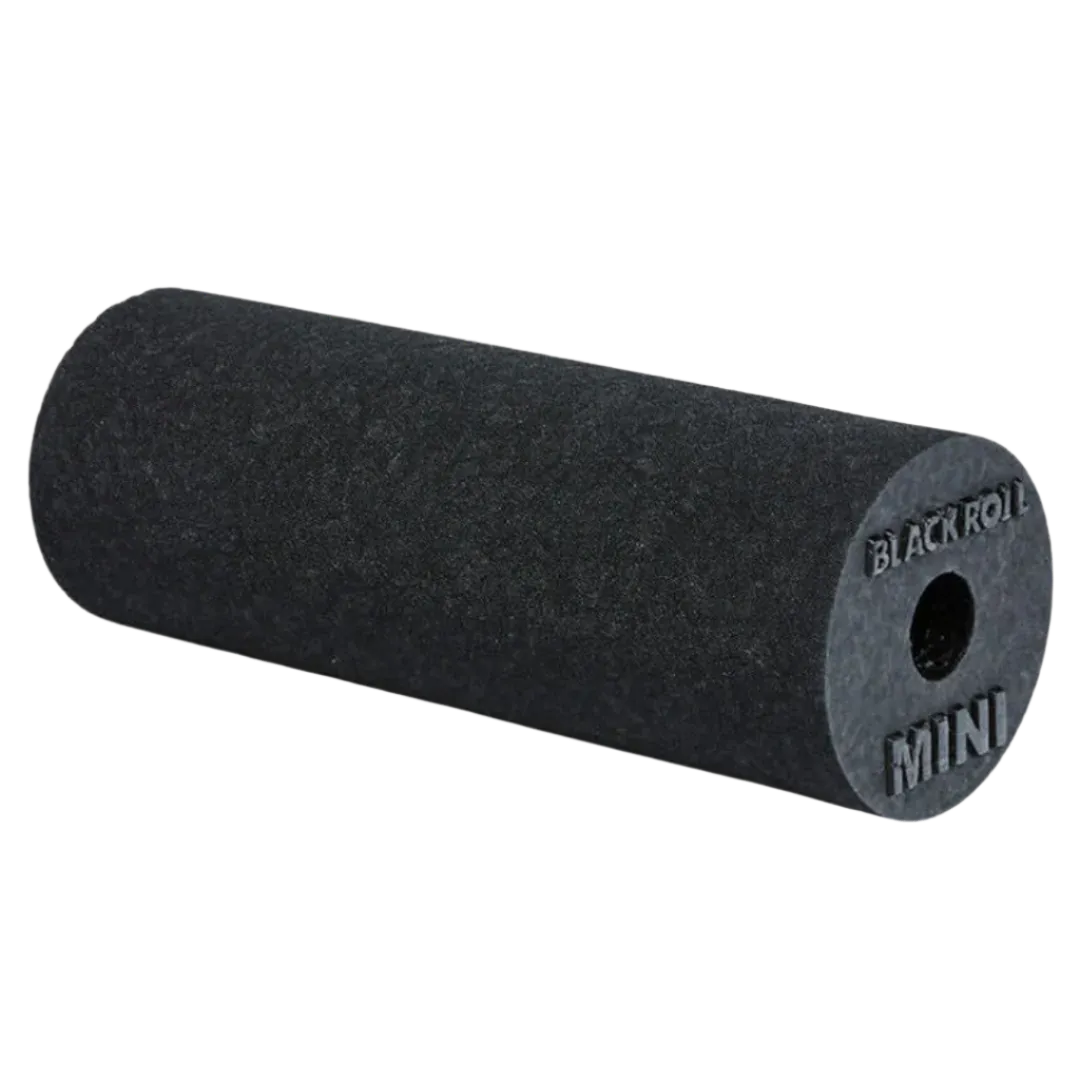 BlackRoll - Fascia Blackbox Set - Standard