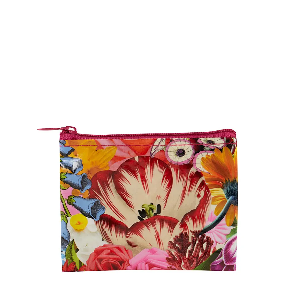BlueQ Coin Purses
