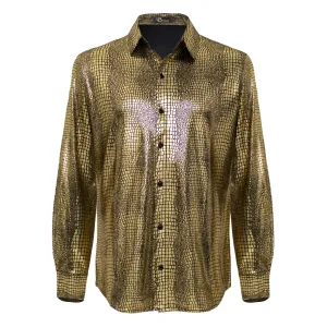 Bright Affluence GOLD
