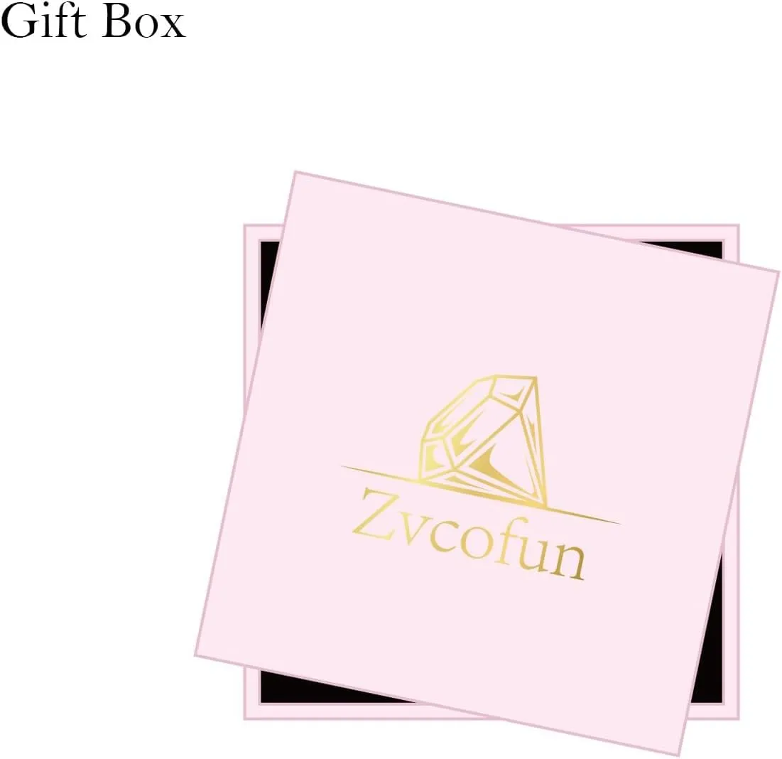 Bubble Letter Necklace Gold, Dainty Initial Necklaces for Women 14K Gold Plated Small A to Z Name Necklace Personalized Simple Initial Pendant Cute Choker Necklaces for Women Trendy Jewelry