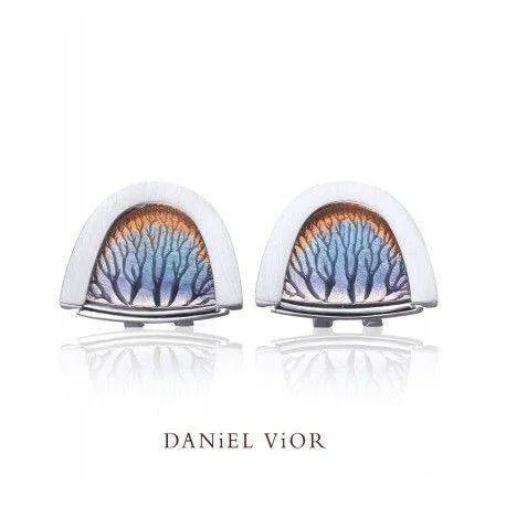 Capil-Lars Designer Earrings -736940