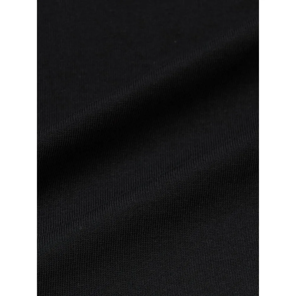 Classic Monogram Big Lux Oversized-Fit T-Shirt New York Yankees