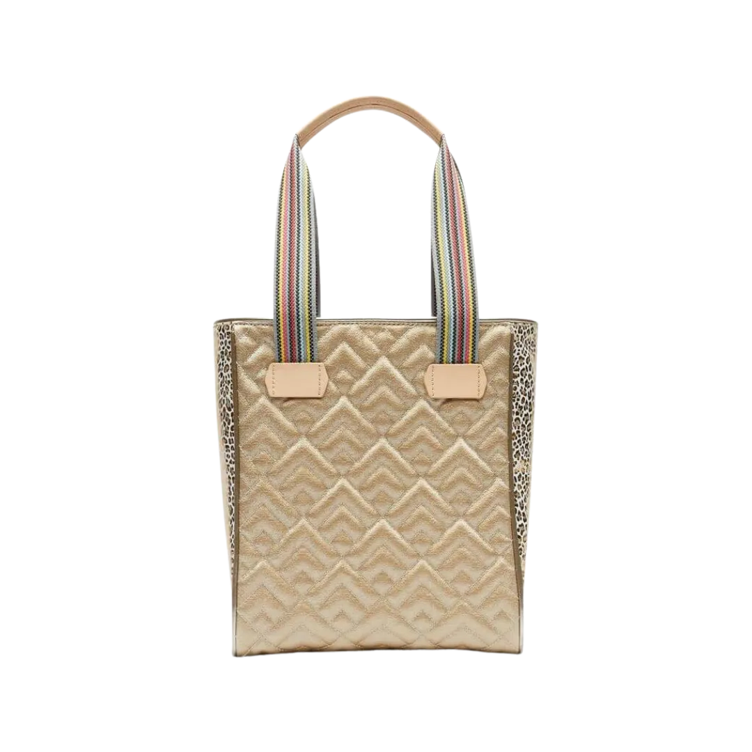 Consuela Women's Chica Laura Tote Bag