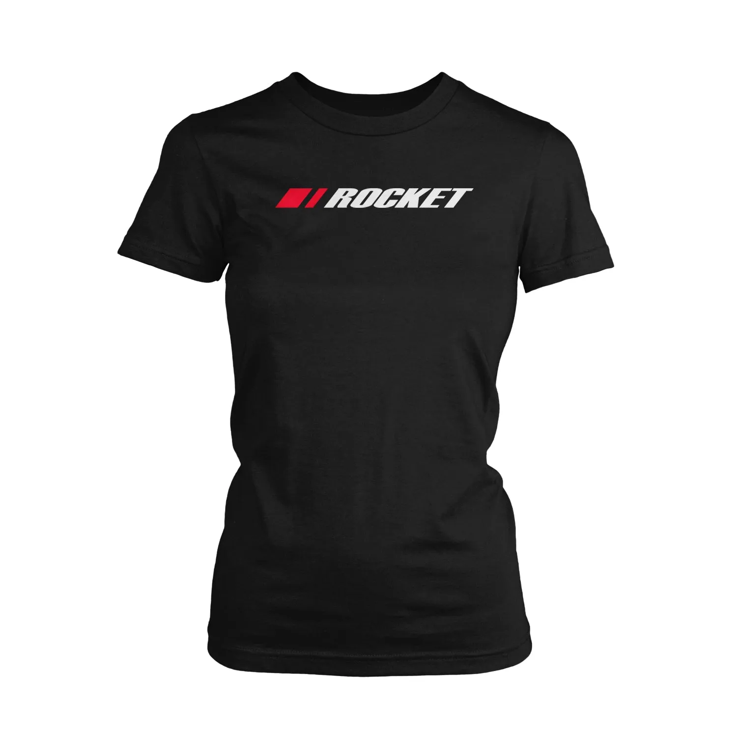 Corp™ T-Shirt