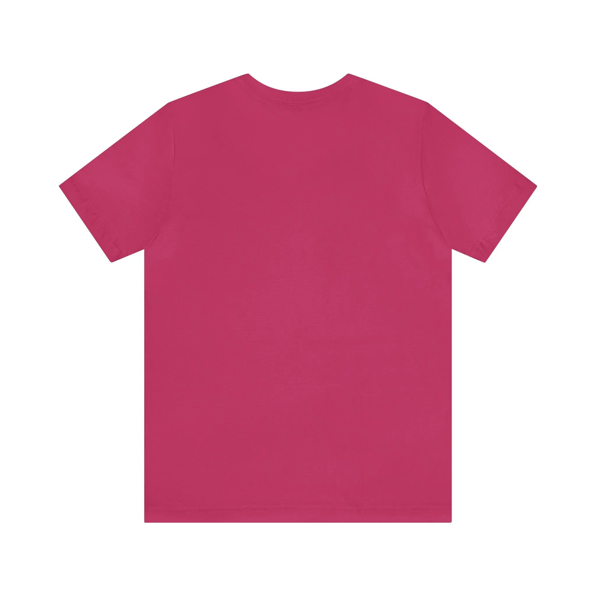 Couples Lock & Key Shirts -lock heart