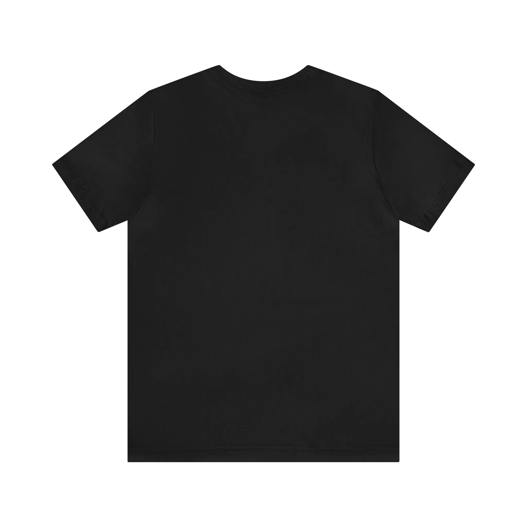 Couples Lock & Key Shirts -lock heart