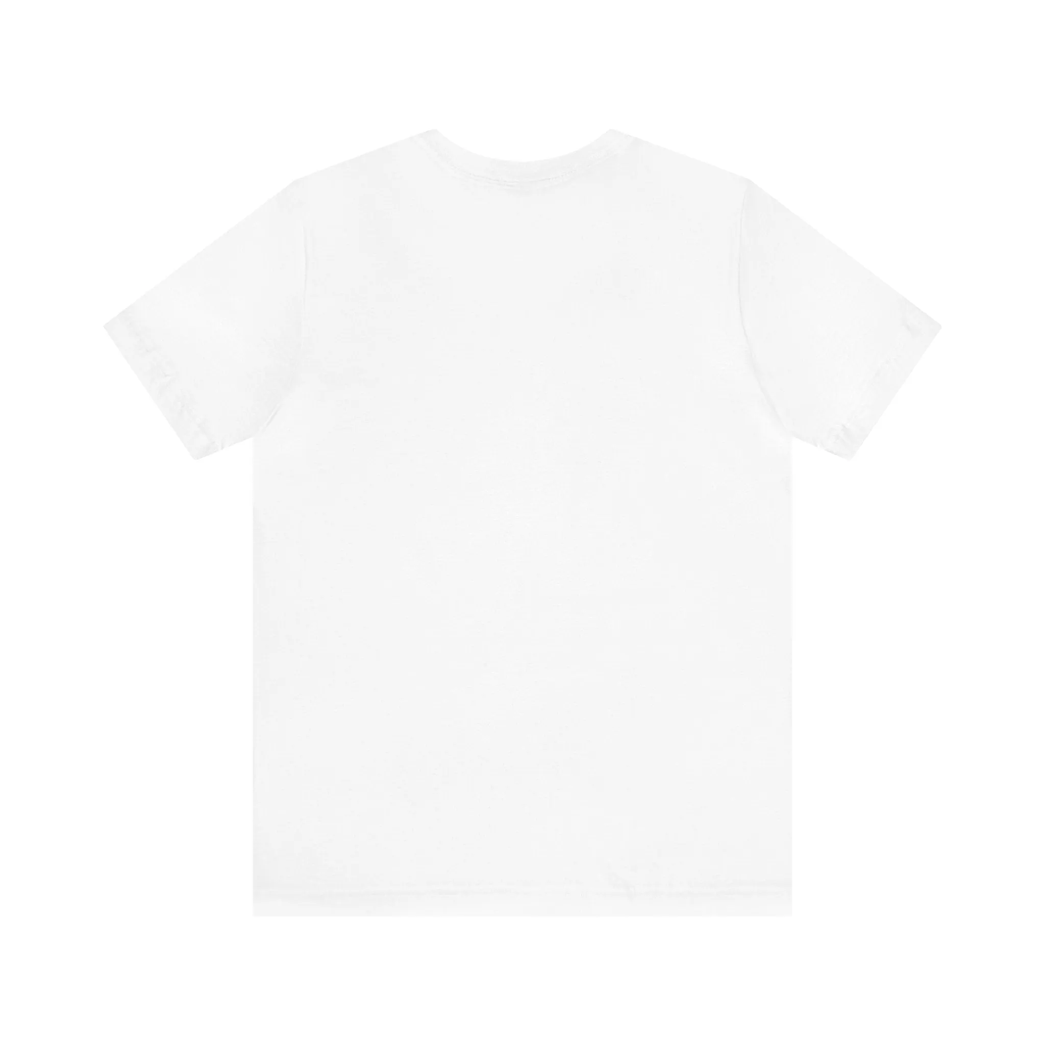Couples Lock & Key Shirts -lock heart
