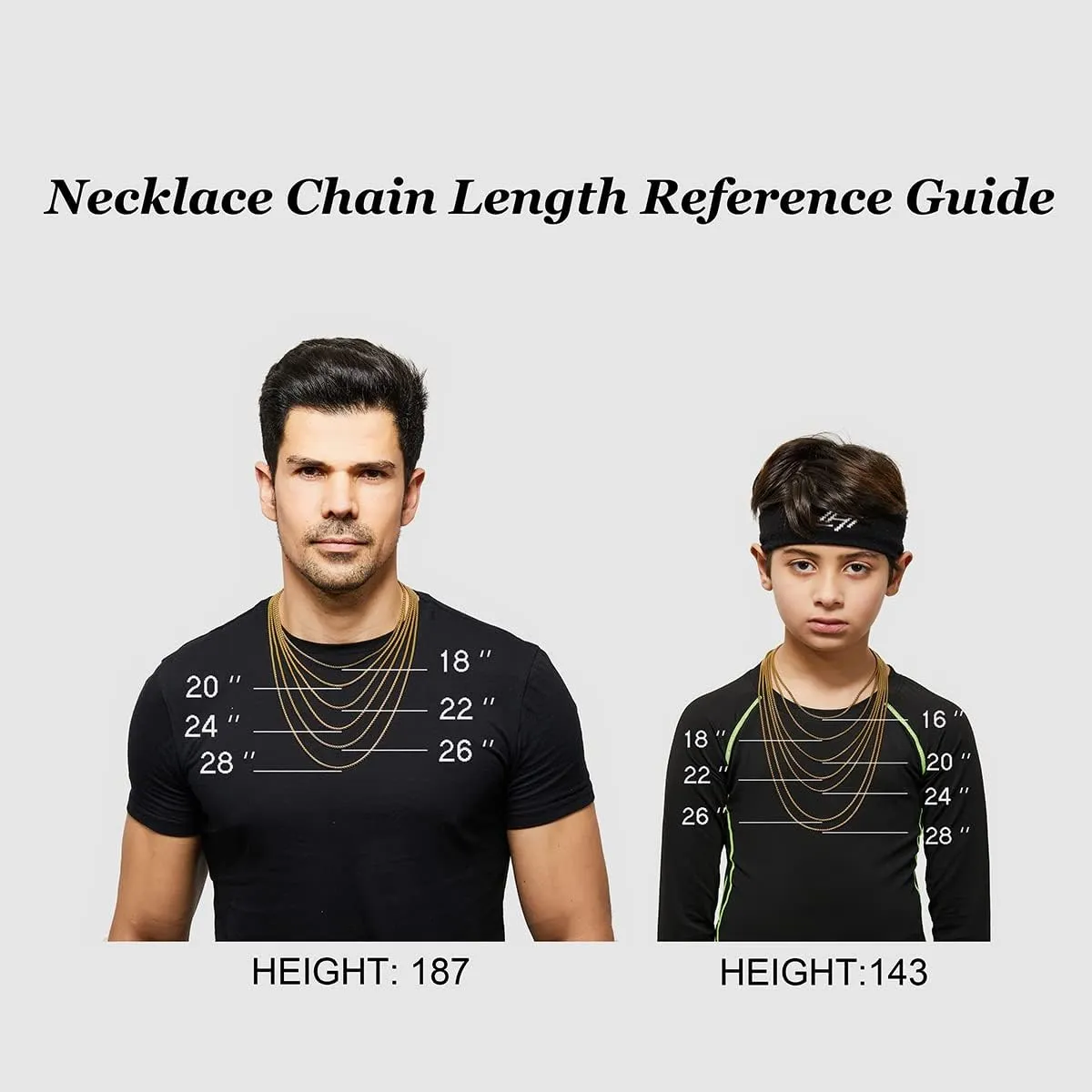 Cross Necklace Men Sports Stainless Steel Baseball Cross Necklaces Boys Gift