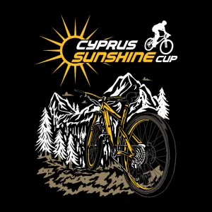 Cyprus Sunshine Cup