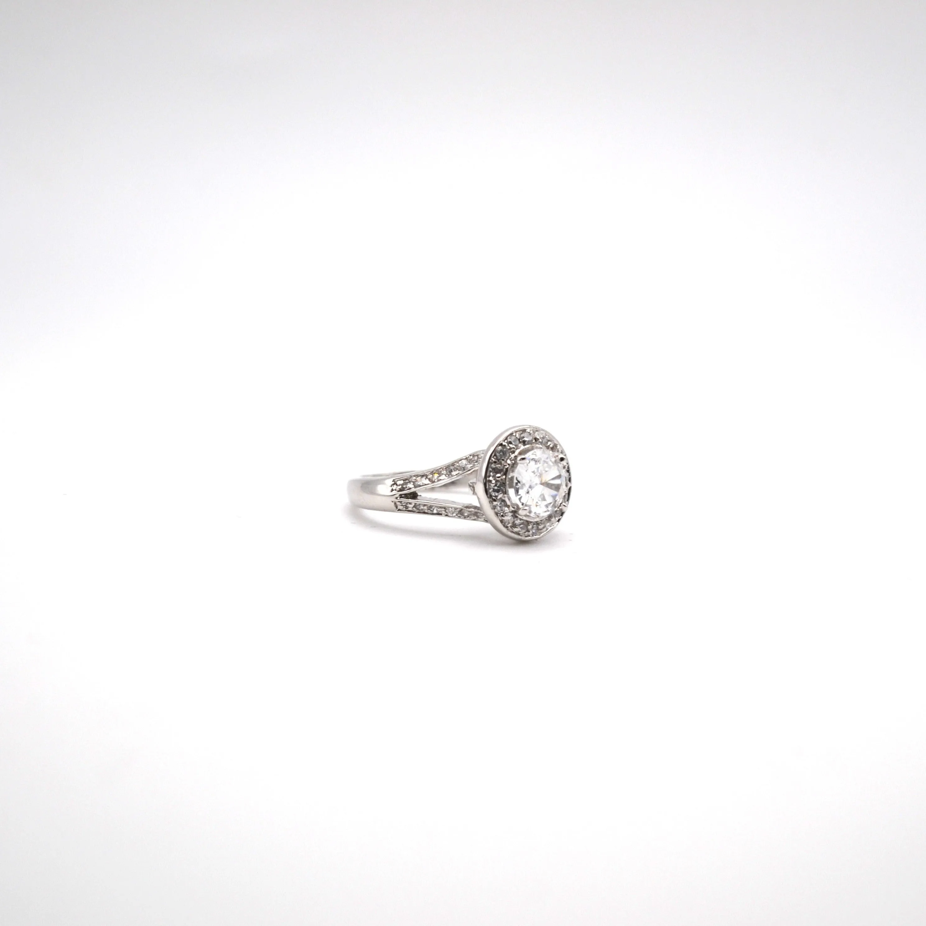 Danica Ring