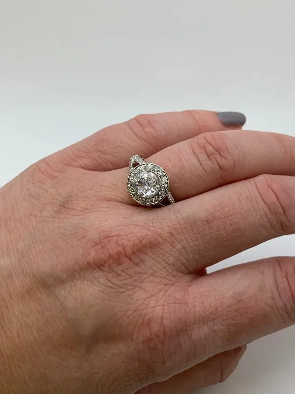 Danica Ring