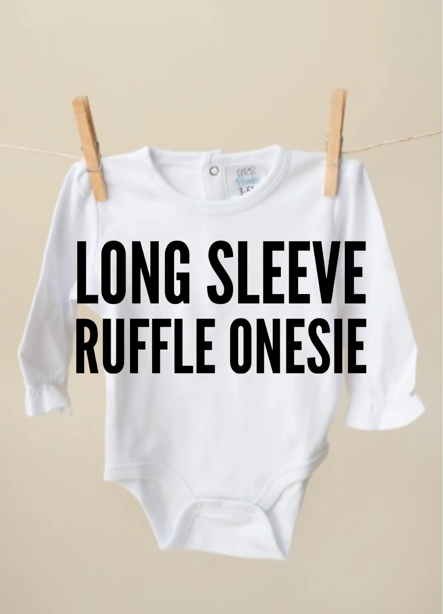 Deer Head Kids Shirts