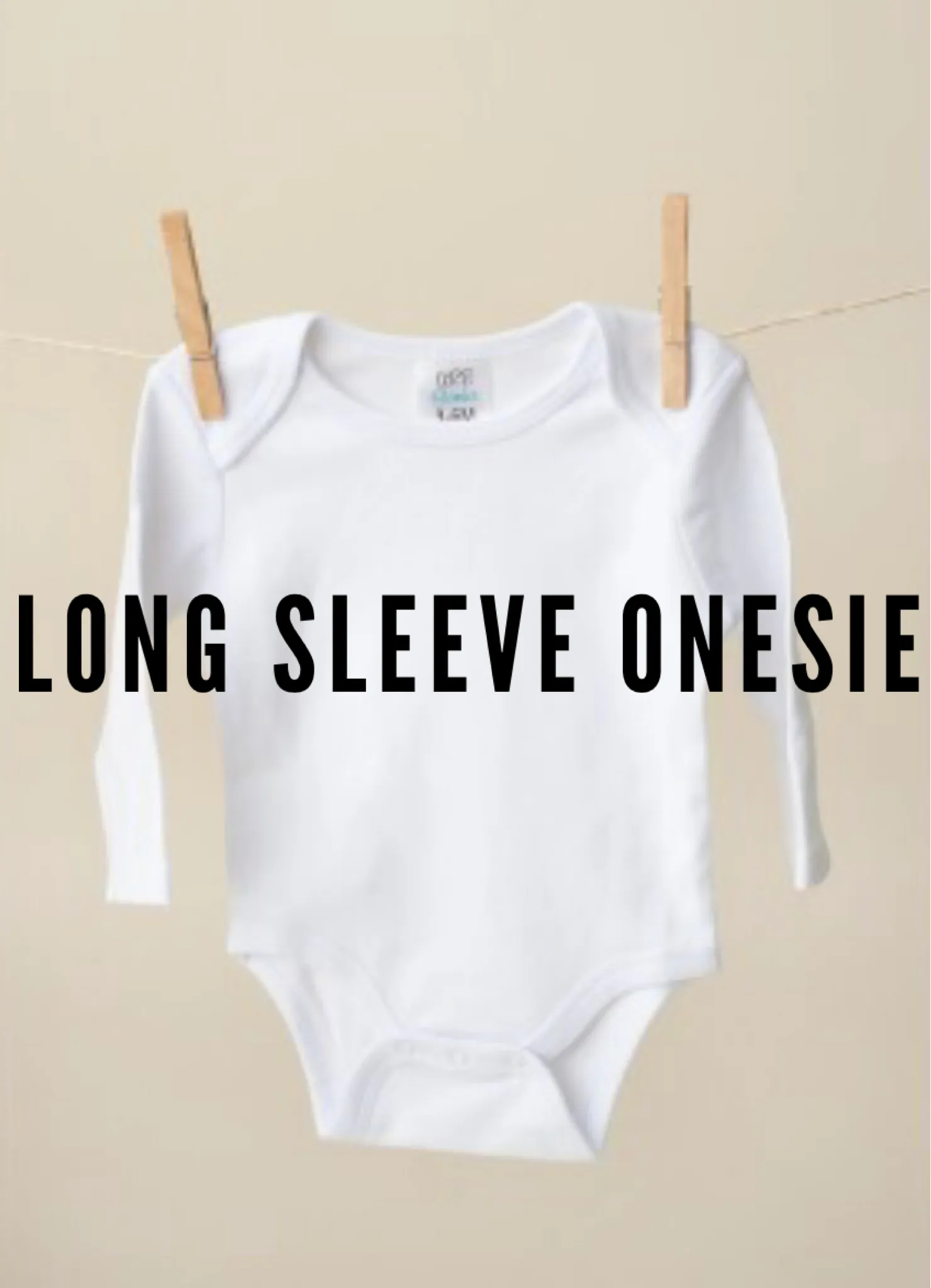 Deer Head Kids Shirts