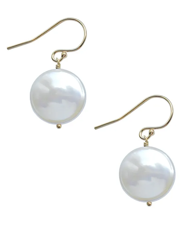 Earring 67