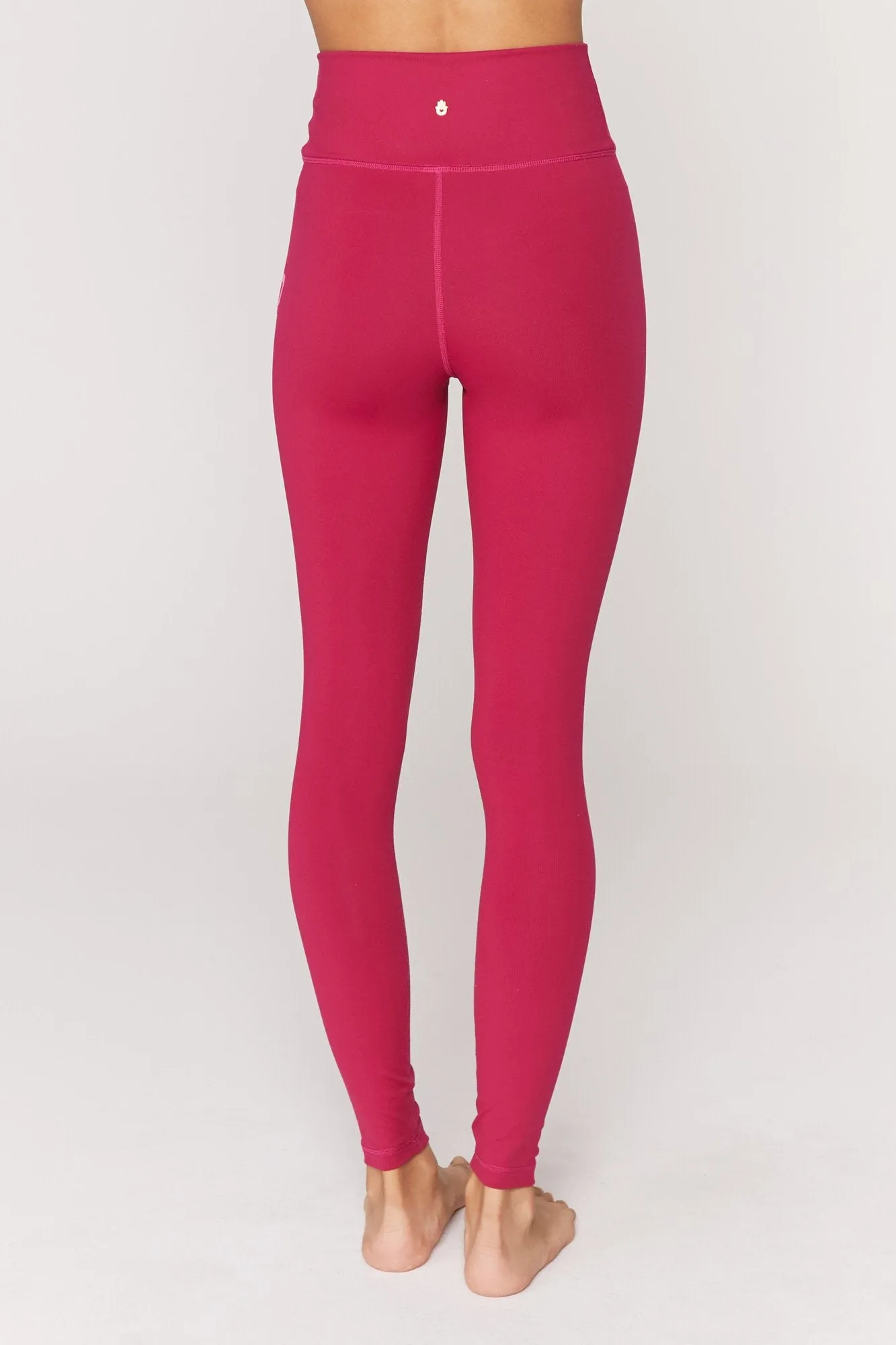 Essential HW Leggings
