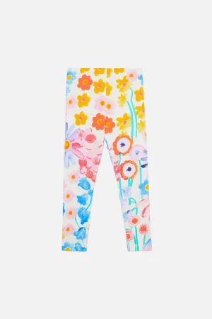 Fantasy Kids Legging