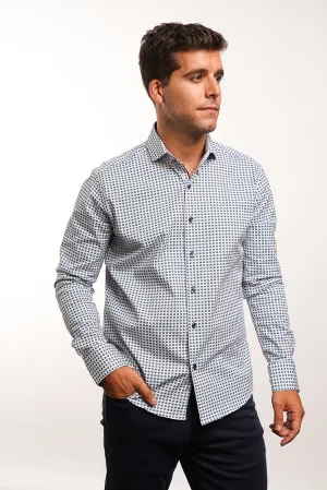 FINAL SALE - SW 1073 LS