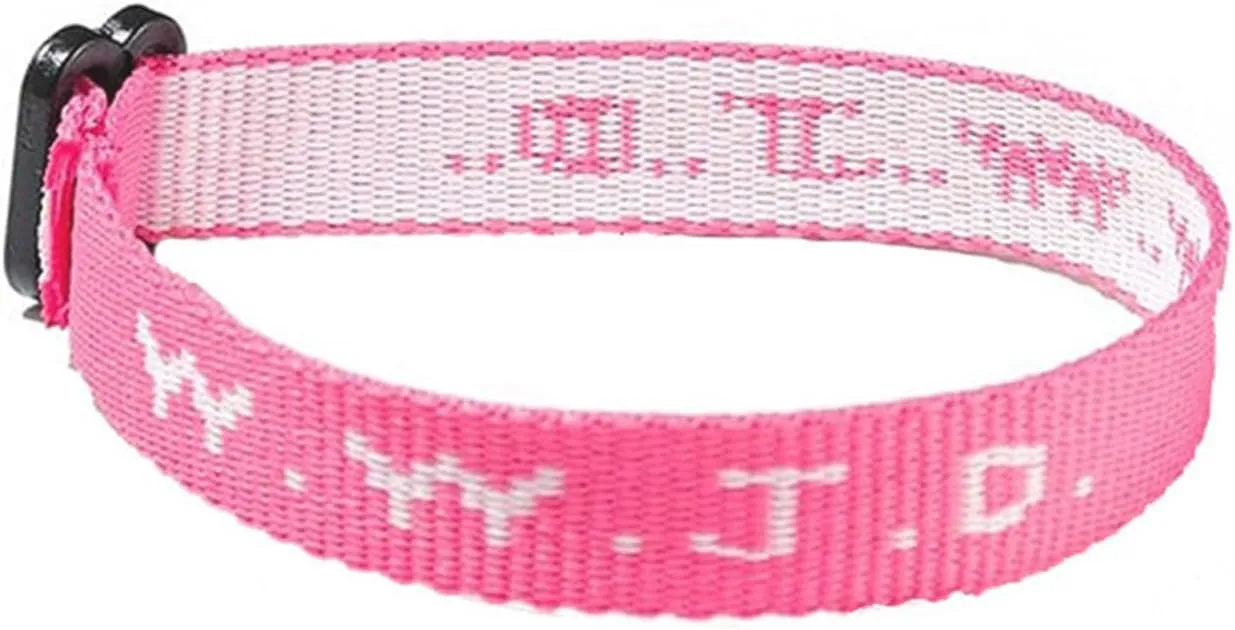 FORUBUS WWJD Bracelets, Inspirational Christian Wristbands for Men and Women, What Would Jesus Do Bracelets Pack/Single