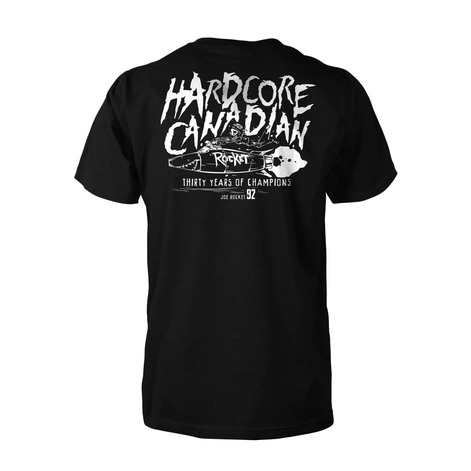 Fueled™ T-Shirt