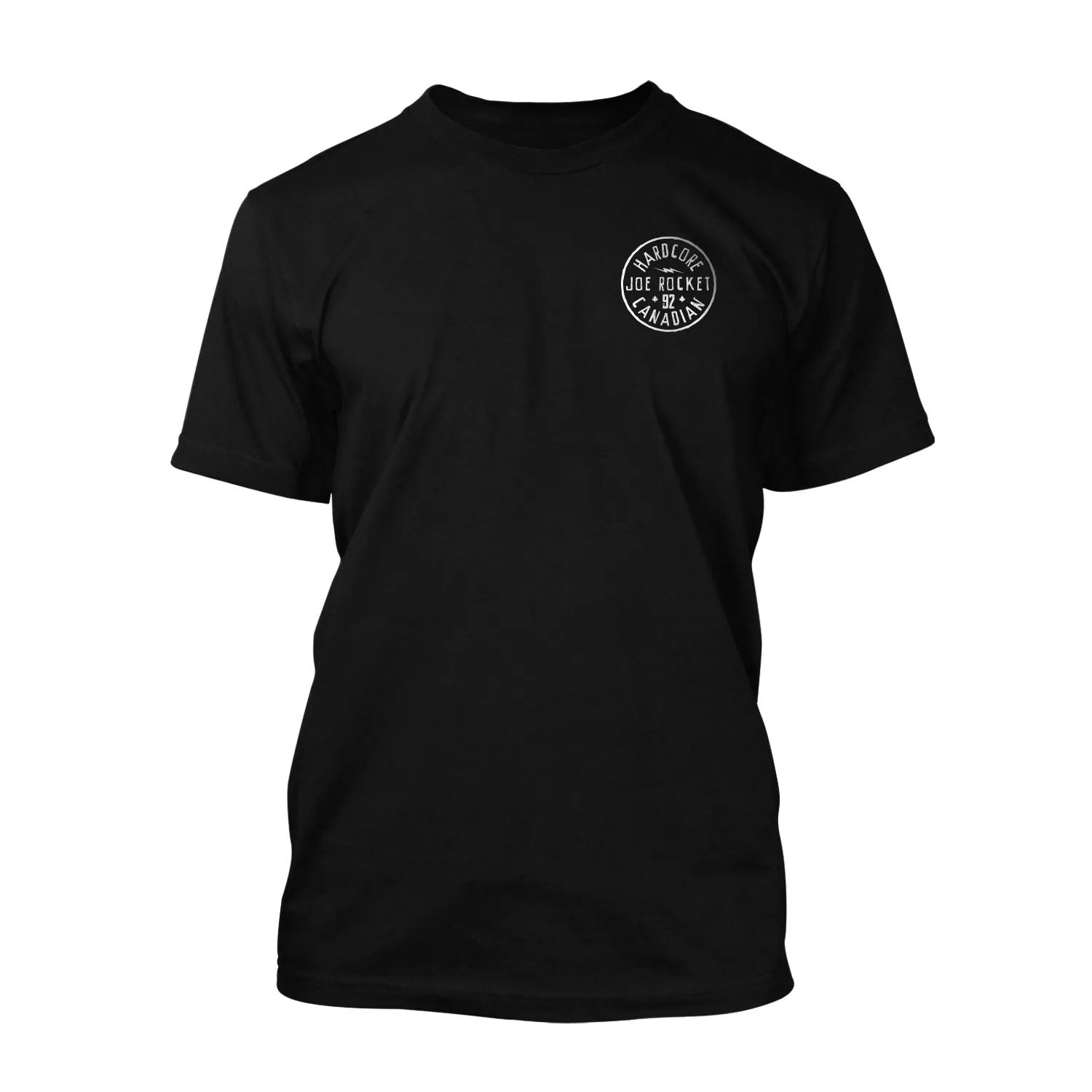 Fueled™ T-Shirt