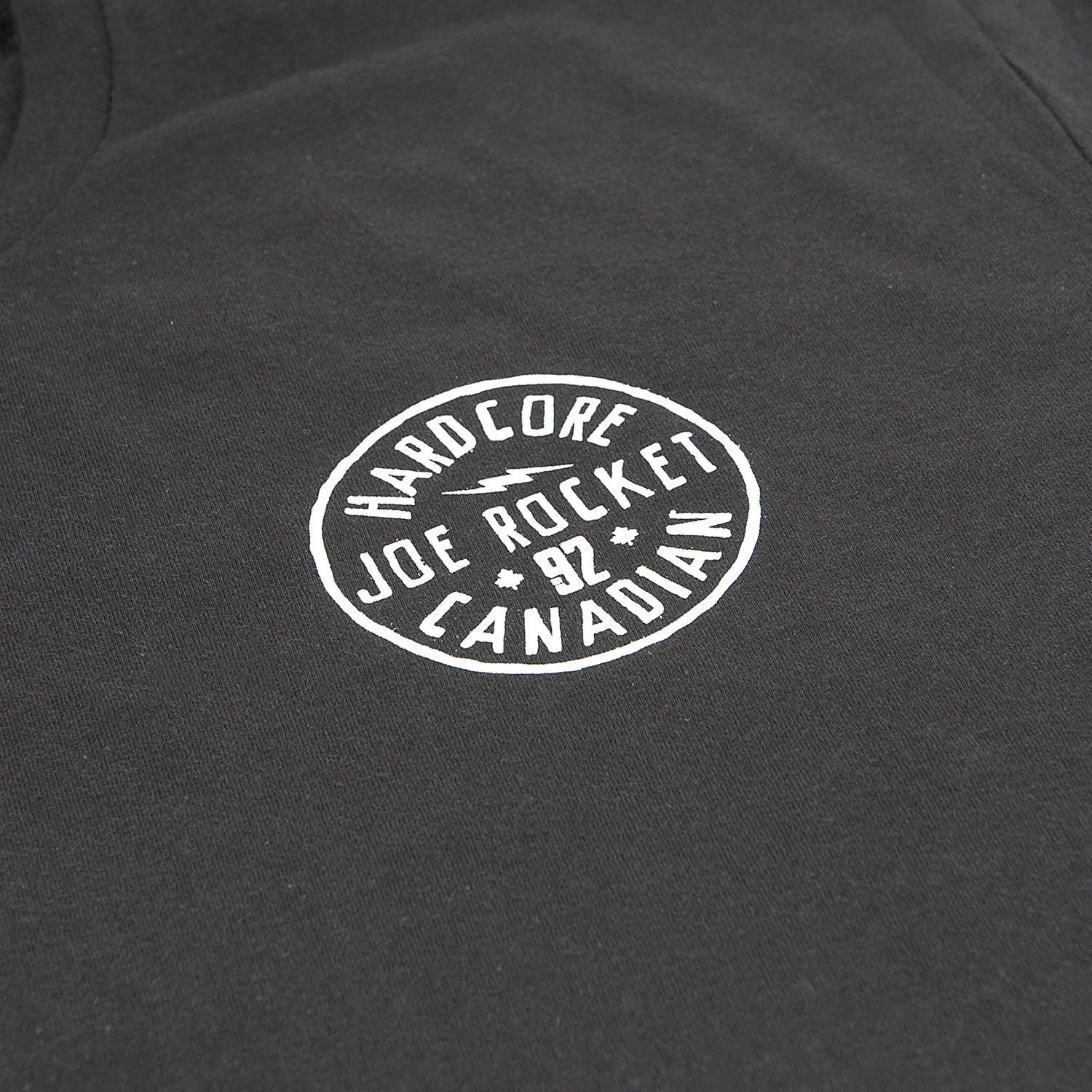 Fueled™ T-Shirt