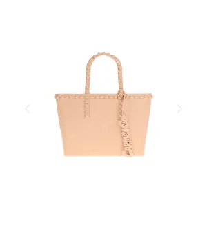 Grazia Mini Tote
