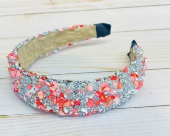Headbands