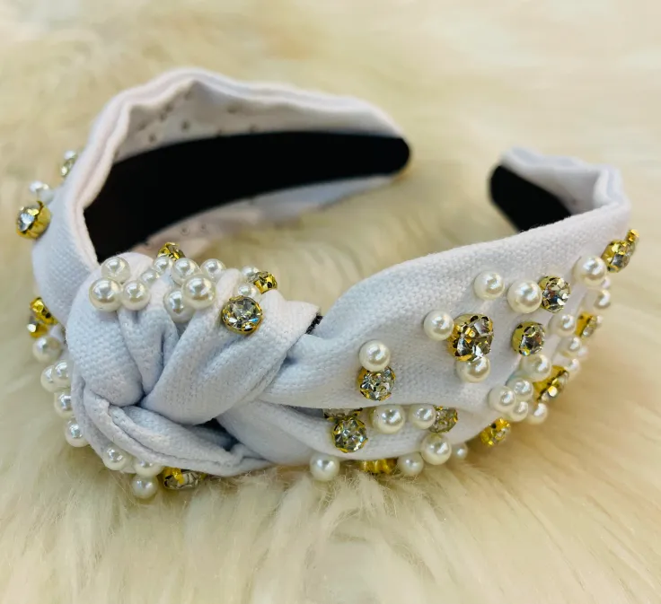 Headbands