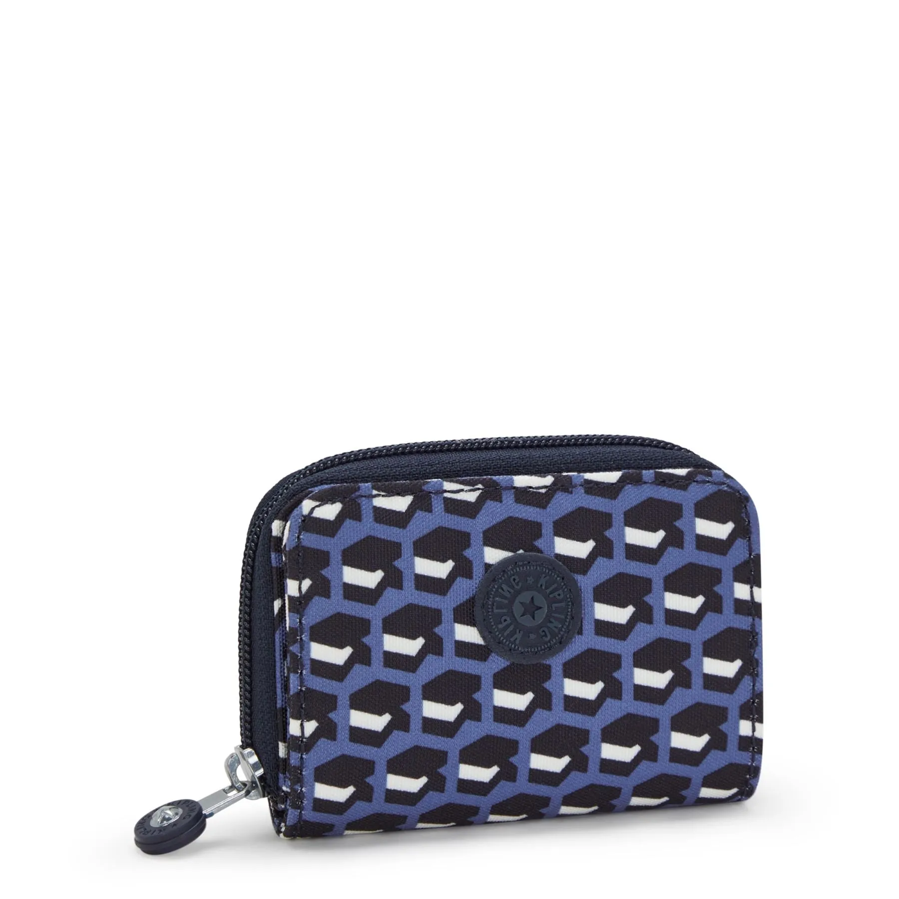 Kipling Tops Purse