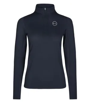 KLhadlee LS Training Shirt