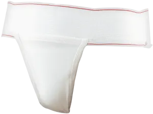Kookaburra Cricket Jock Straps