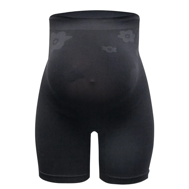 Maternity Shapewear Shorts