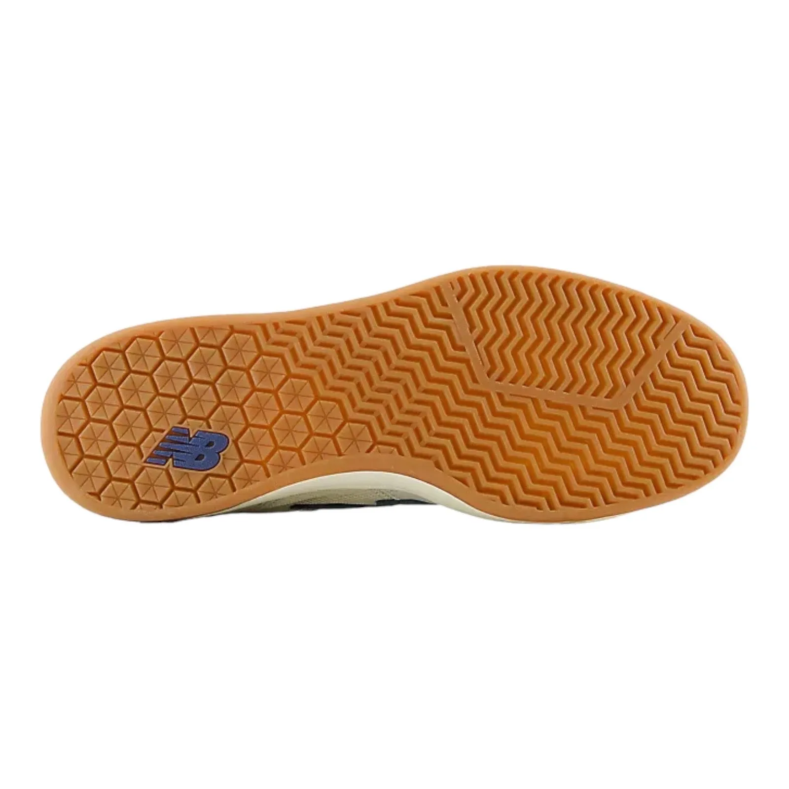 New Balance Numeric 440 V2 SSN