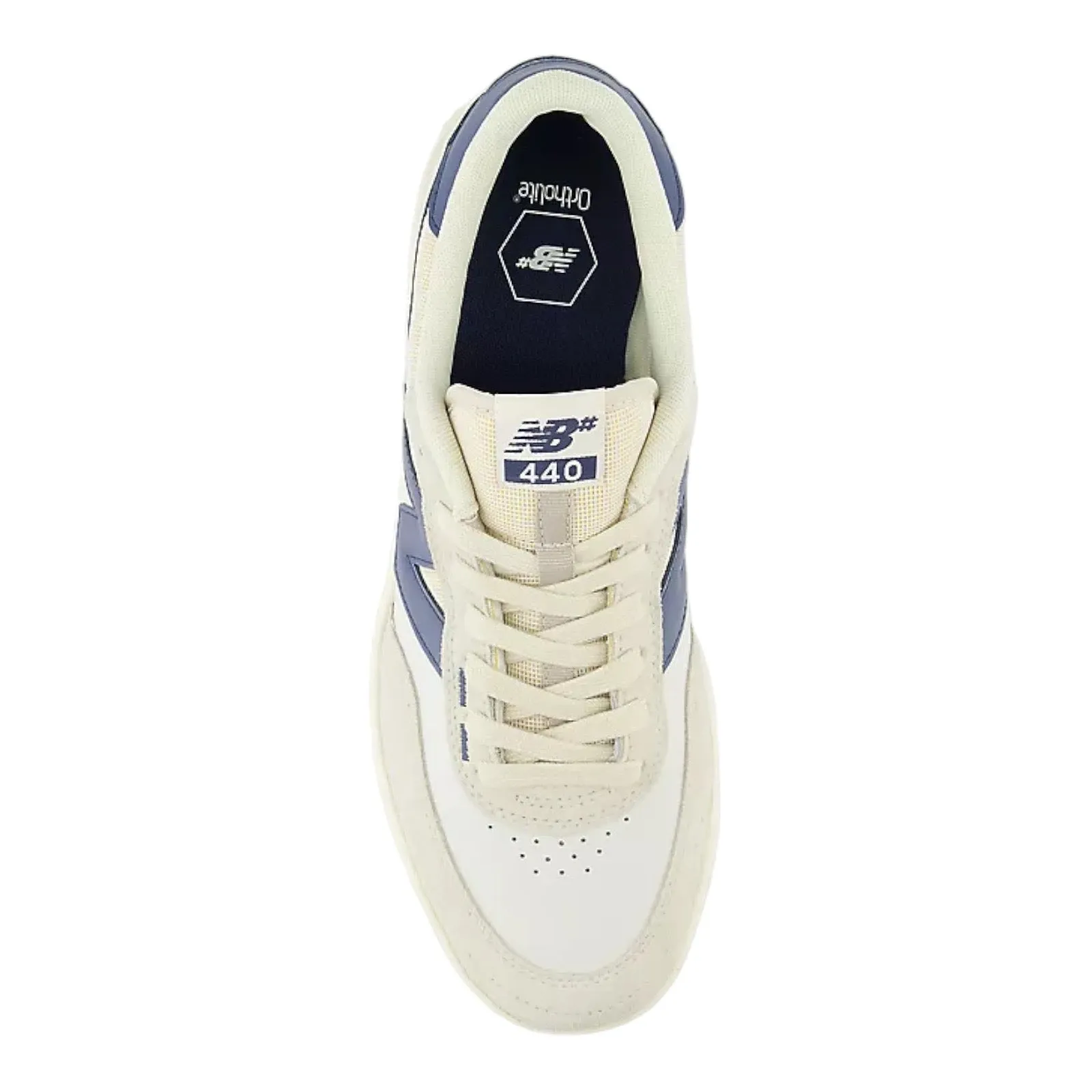 New Balance Numeric 440 V2 SSN