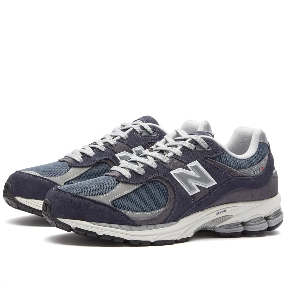 New Balance Sneakers M2002RSF