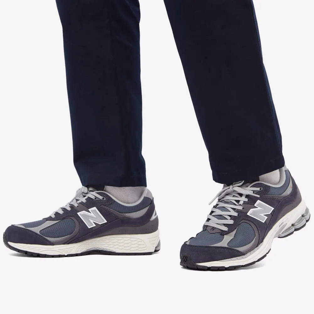 New Balance Sneakers M2002RSF