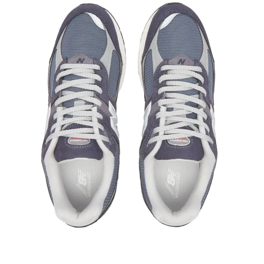 New Balance Sneakers M2002RSF