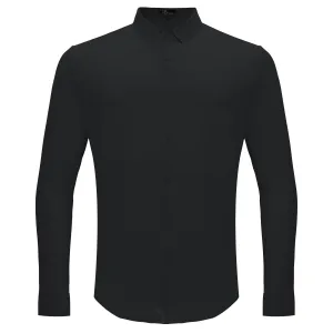 Olympic Victory BLACK