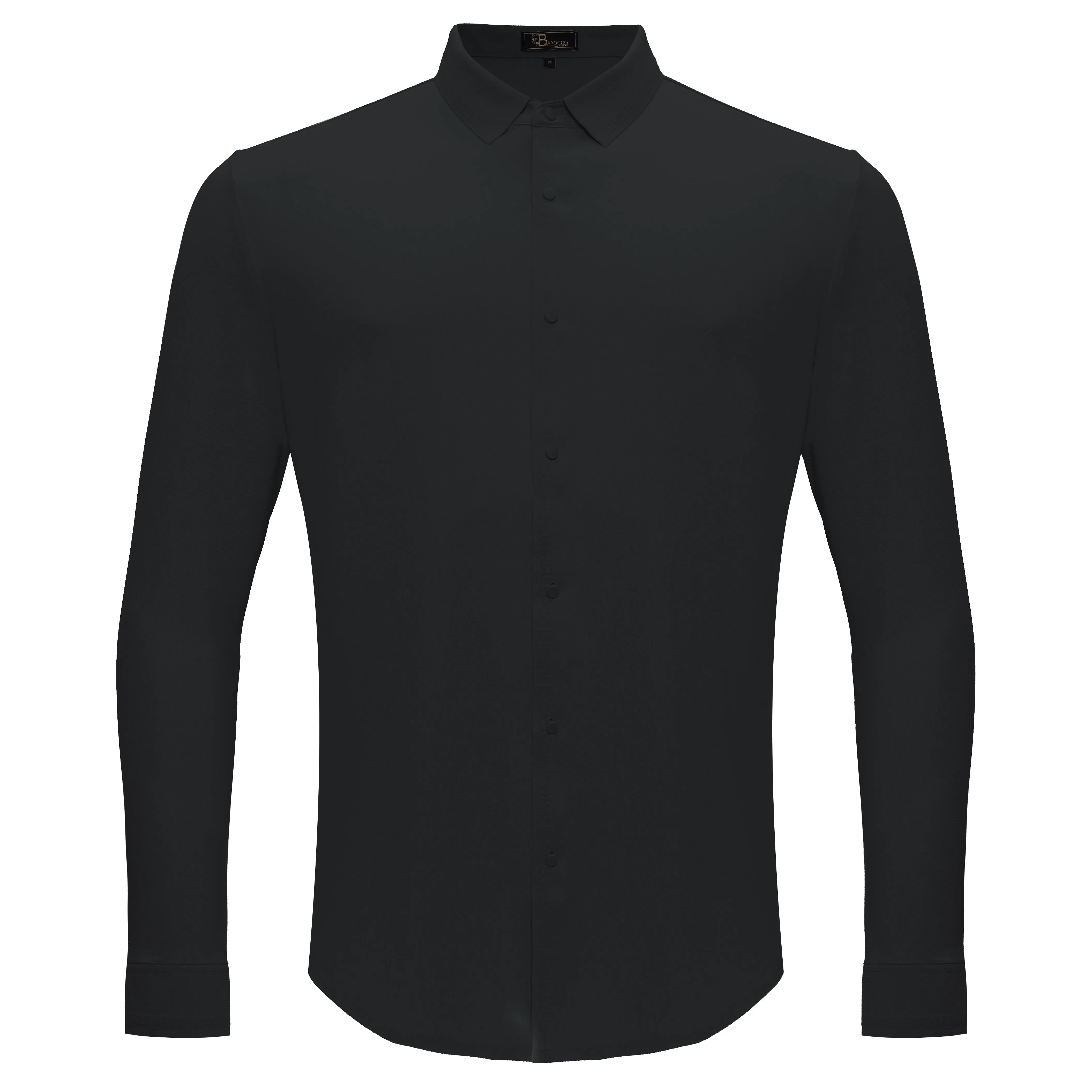 Olympic Victory BLACK