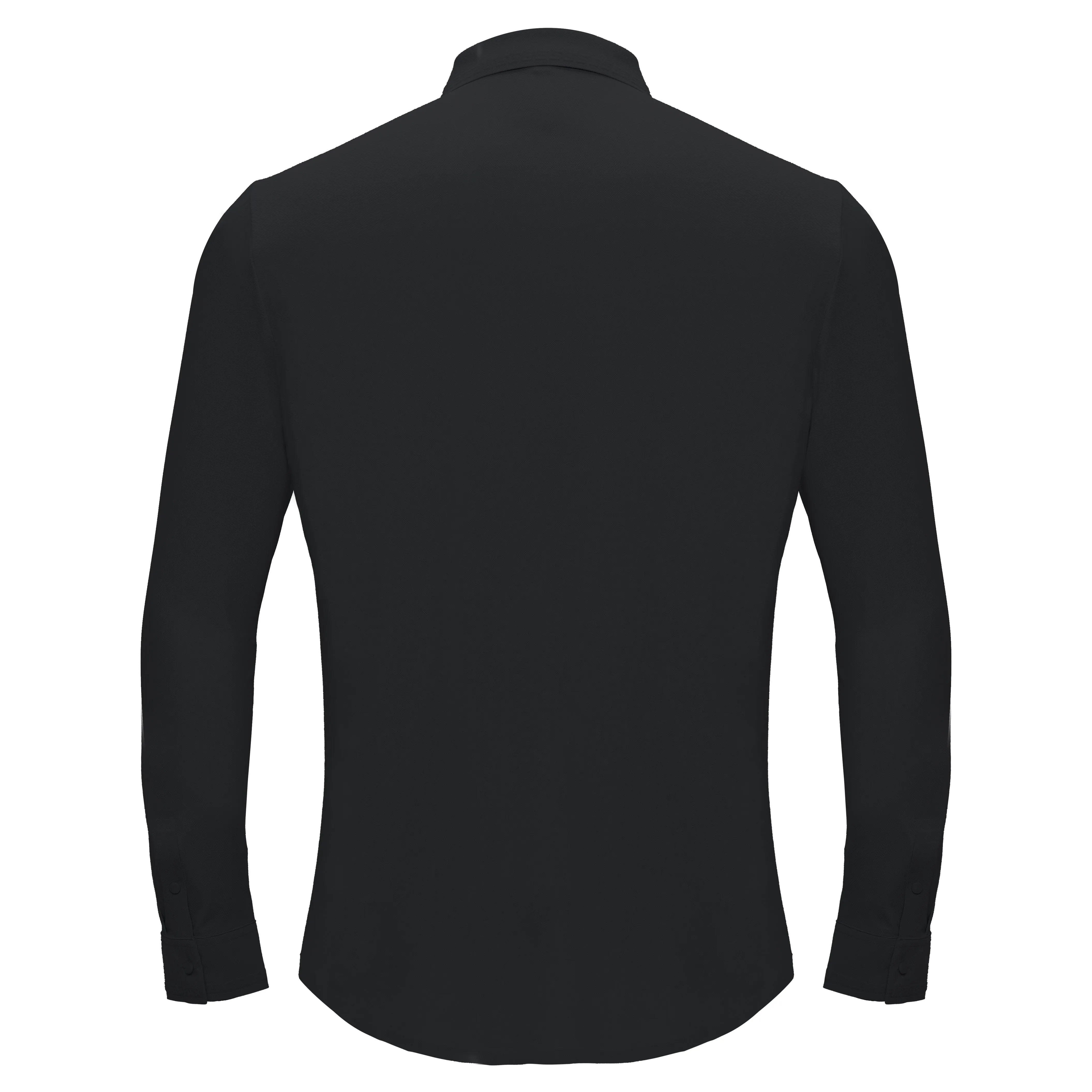 Olympic Victory BLACK