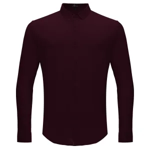 Olympic Victory MULBERRY