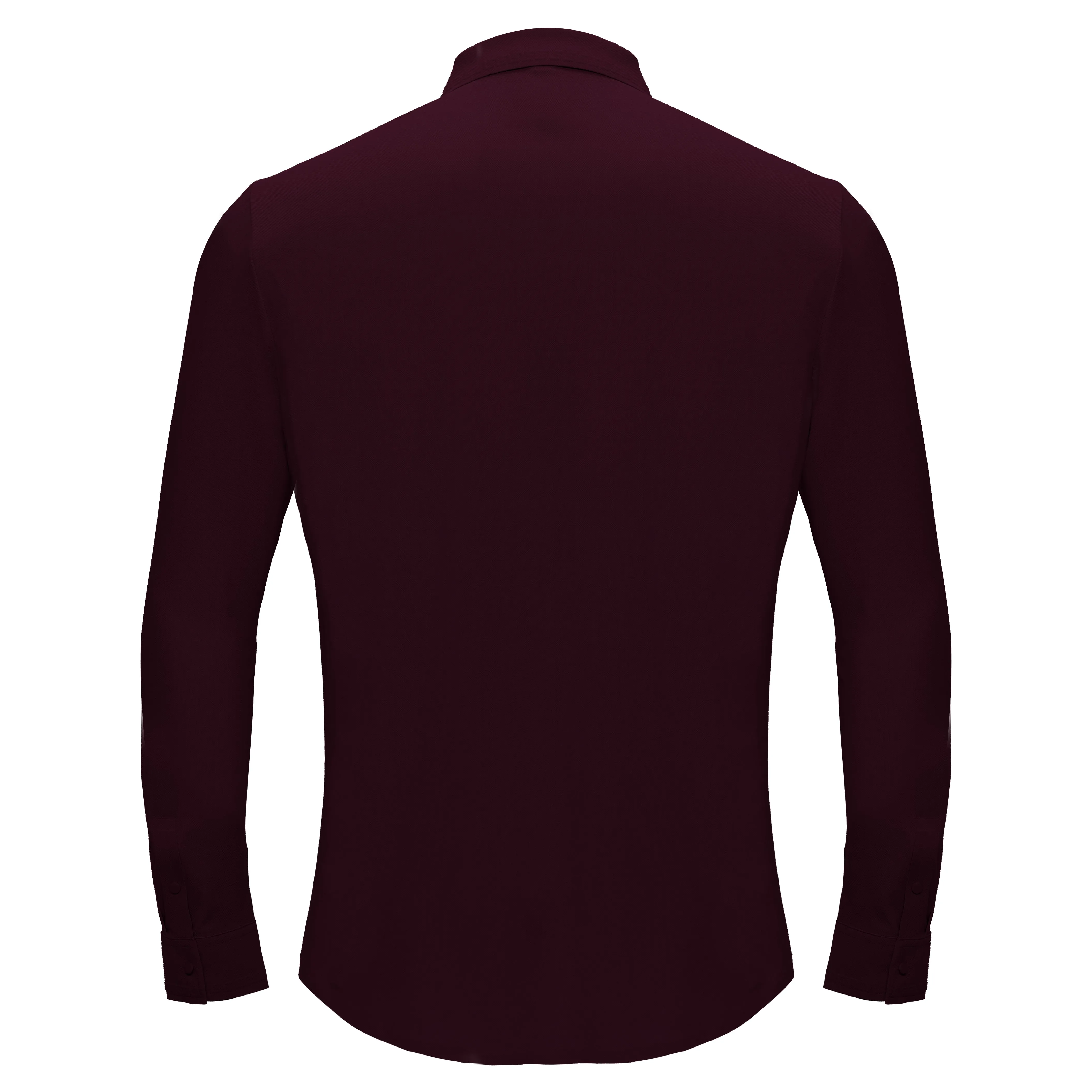 Olympic Victory MULBERRY
