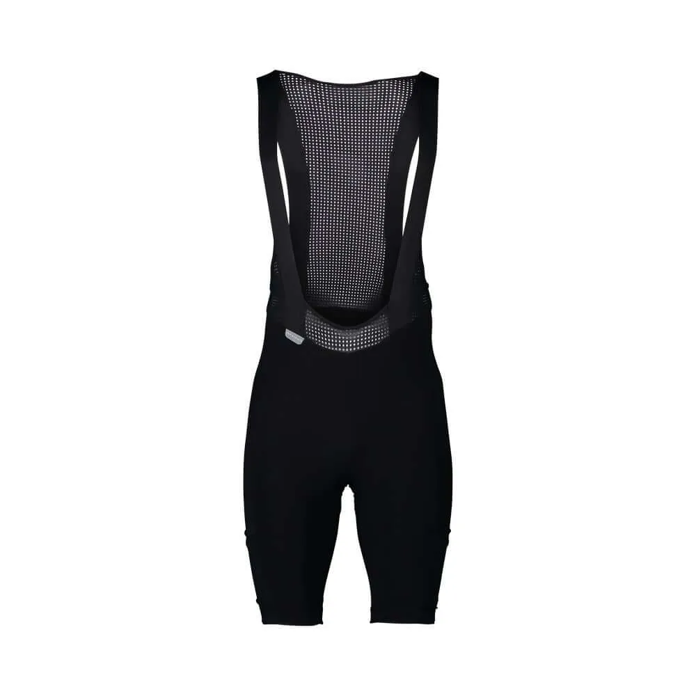 POC Ne-Plus Ultra VPDS Bib Shorts