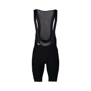 POC Ne-Plus Ultra VPDS Bib Shorts