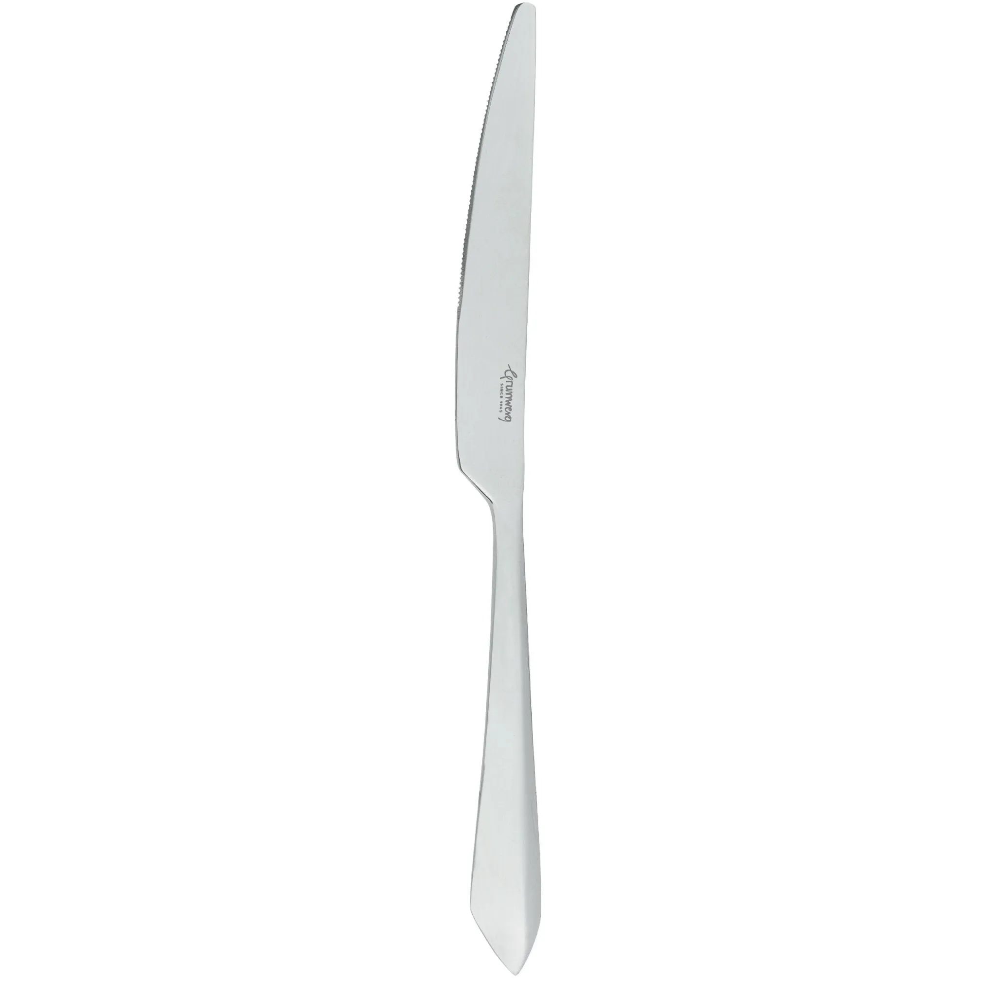 Prism Table Knife