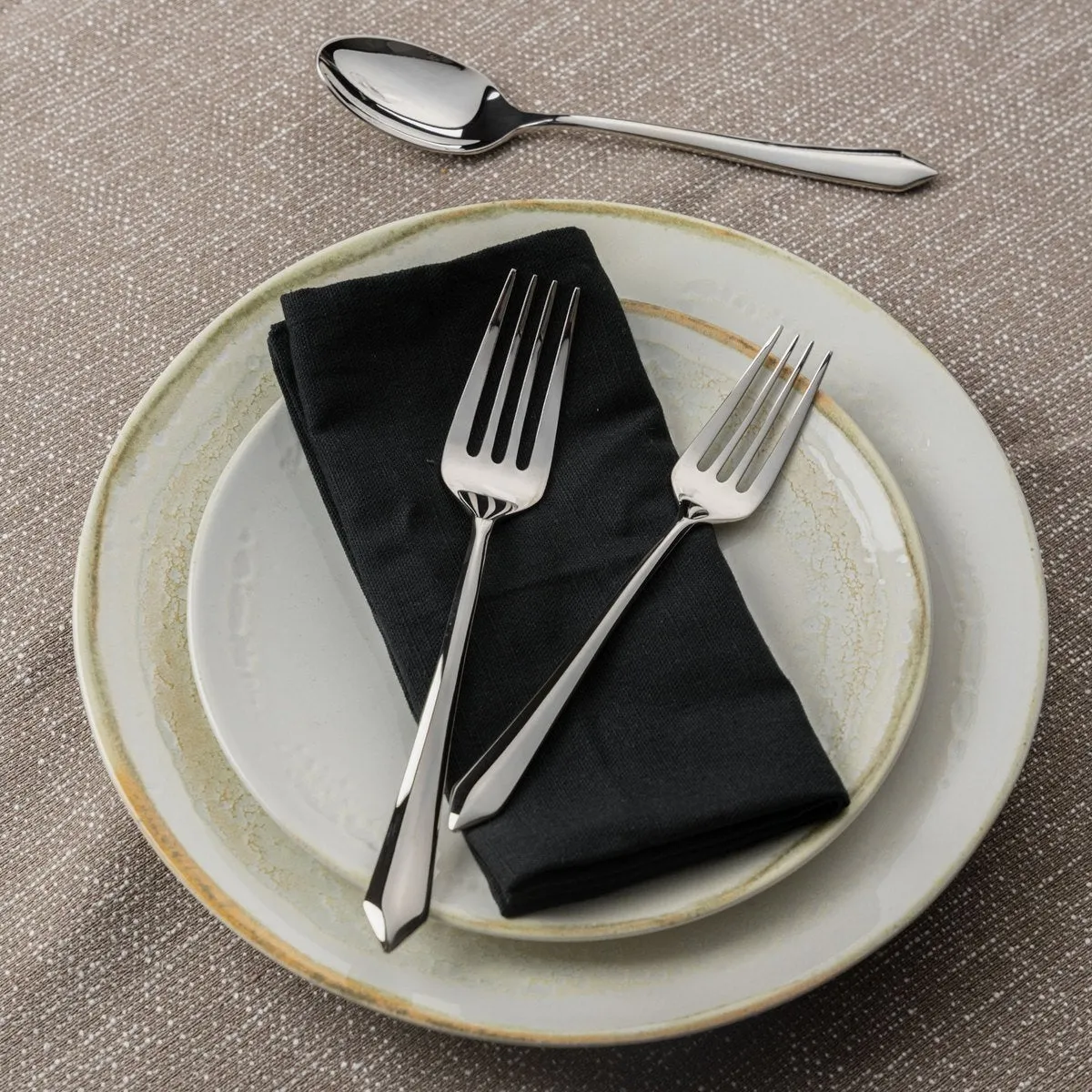 Prism Table Knife