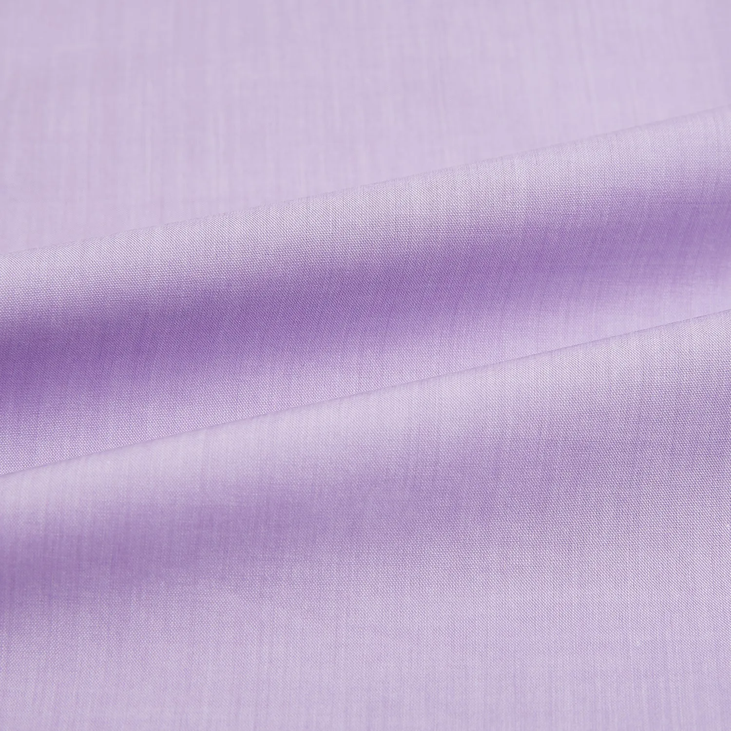 Purple Pink Mayfair Shirt