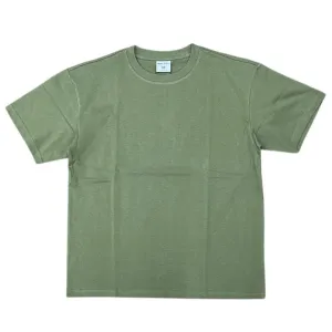 RIFLESSI MT52-OLIVE