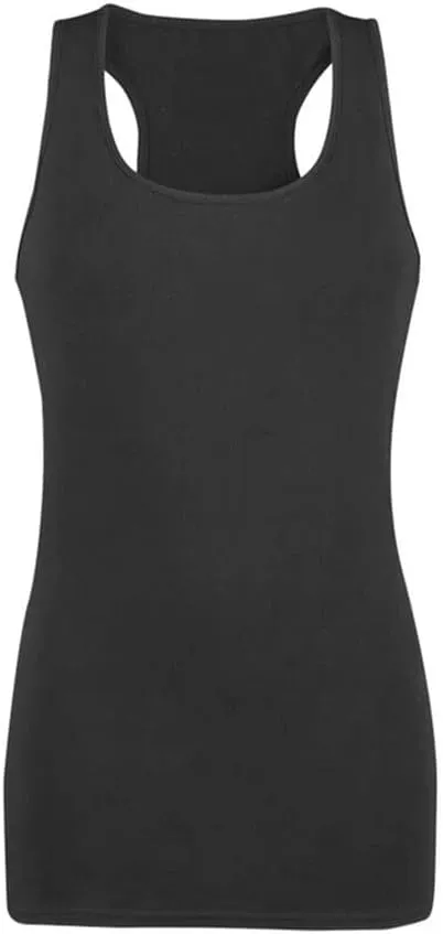 Rosegal Women Plus Size Skew Neck Sheer Lace Blouse and Racerback Tank Top Casual Crew Neck T-Shirt Summer Tops