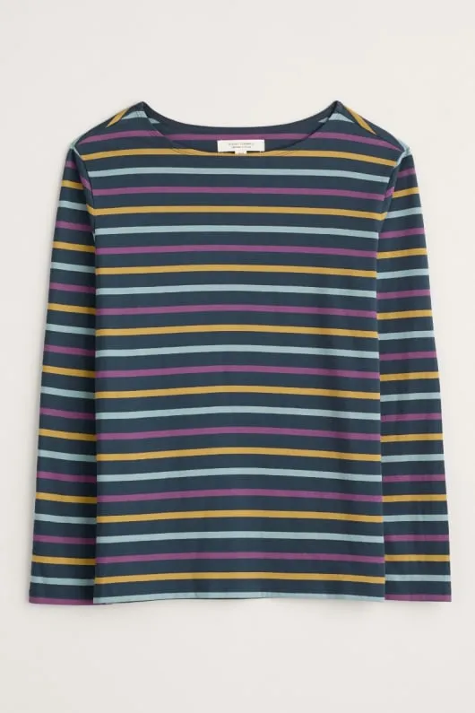 Seasalt Sailor Shirt
